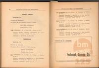 Catalogo de la 7° Exp. de ganadería  y Concurso de Ganados Gordos-1946 (40)_ds.jpg